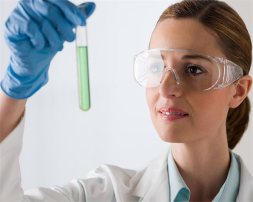 东莞供卵供卵，东莞市供卵医院有哪些？