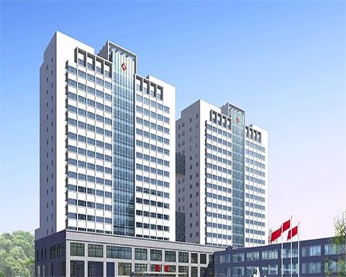 东莞试管医院Top10排行,需要什么条件