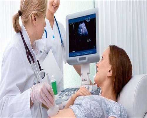 东莞代生哪里靠谱，东莞供卵中介靠谱吗,东莞靠谱的供卵试管中介