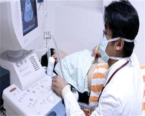 高龄产妇生二胎的危害