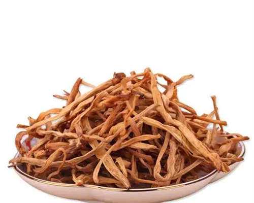 东莞助孕公司排名揭晓！东莞哪个医院有生殖助孕科！