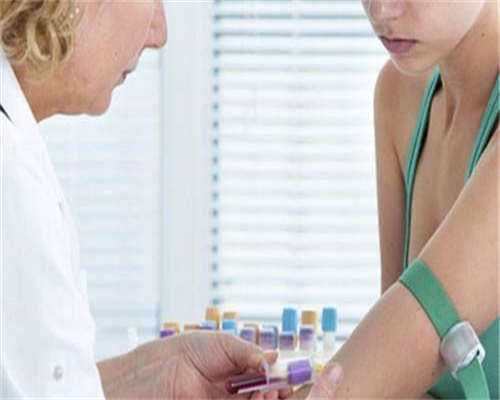 东莞东华试管，东莞东华医院有供卵试管吗,东莞东华试管费用