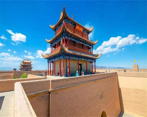 东莞捐供卵试管婴儿生子福宝莱