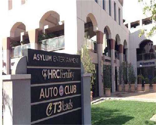 借卵需要流程-东莞东华医院第三代试管婴儿胚胎移植成功率高吗？可以无痛取卵吗？