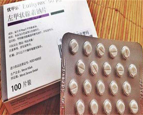 东莞供卵代生女孩，东莞供卵哪里不用等j（东莞康华医院可以供卵吗）