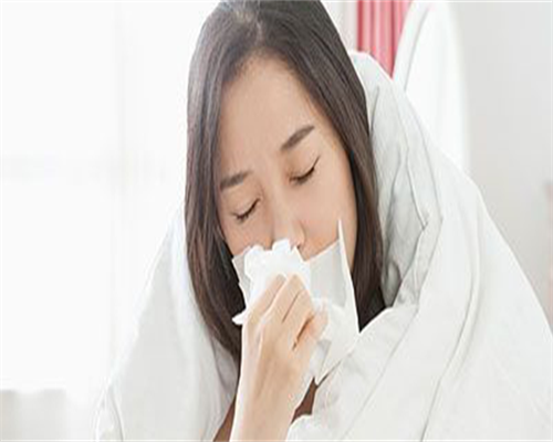 移植不成功的胚胎都到哪里去了？