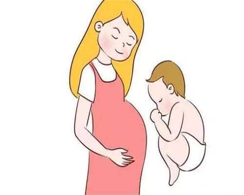 东莞闭经后供卵，东莞试管婴儿医院排名？附东莞试管婴儿医院详情！