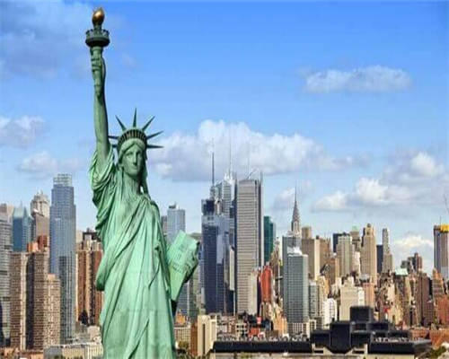 卵泡不成熟促排卵有用吗？卵泡不成熟打促排多久成熟？