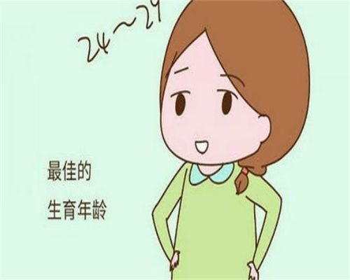 44岁失独再生一个孩子会有补贴吗