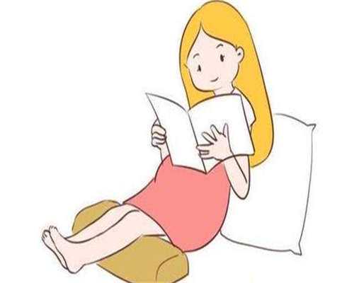 有没有胚胎着床成功后排出的分泌物参考图片！胚胎着床一定会有分泌物吗！