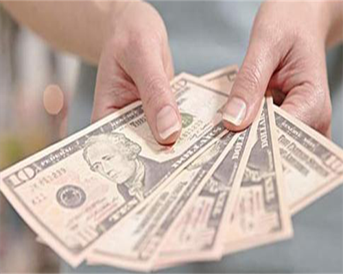 东莞三代试管婴儿价格公示，附助孕价目表