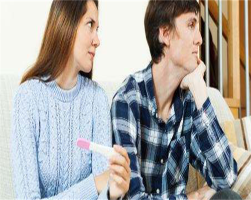 代生男孩技术:什么是自然周期试管婴儿