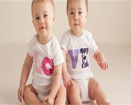 东莞三代试管婴儿多少钱一次！8万够不够！