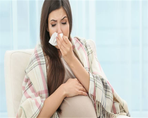 代怀医院_成功率高的试管代孕,陕西第三代试管一次能成功几率多少？多地已开