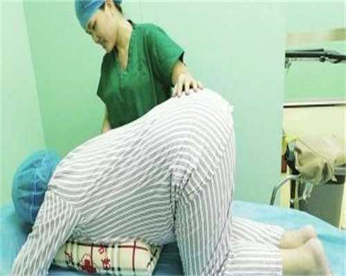 东莞市综合成人儿童医院三代试管婴儿成功率和价格是多少？附价格表一览！