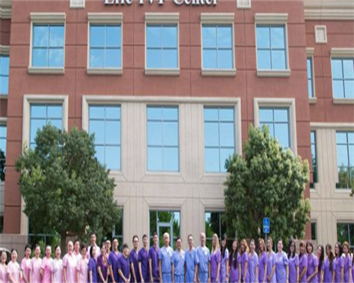 东莞怎样找捐卵者，东莞东华医院做试管技术怎么样？来看看患者的评价