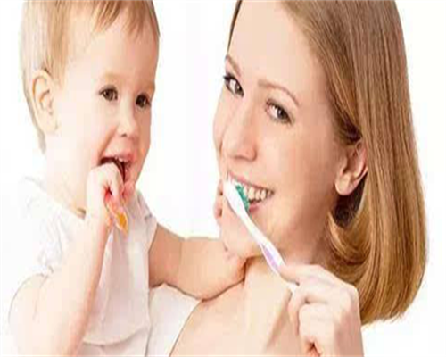 东莞三大助孕机构是哪一家,附最新东莞试管医院排名