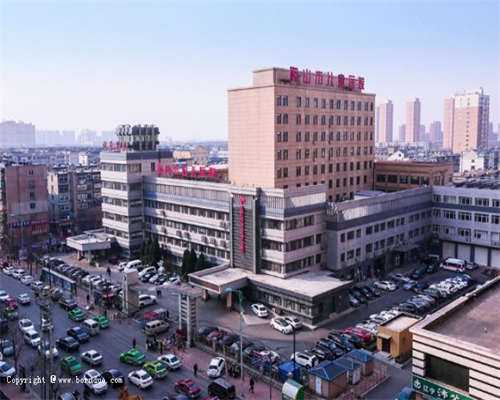 精子一旦进入卵子会怎样？精子进入卵巢会怎么样？