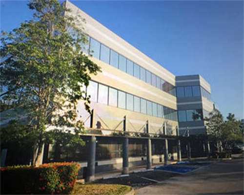 2026年东莞三代试管助孕违法吗(广东做三代试管)