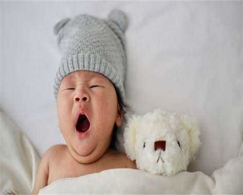 东莞三代试管私人医院：专业解决不孕不育问题