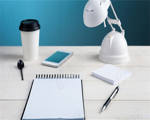 宫腔里有积液影响做试管婴儿吗 宫腔里有积液影响做试管婴儿吗女性