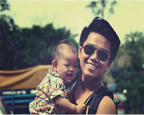 东莞供卵,东莞康华医院供卵试管怎么样？东莞能做供卵试管吗？