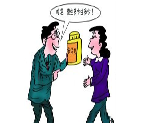 40岁高龄还想要二胎?那么这些孕前检查非做不可!