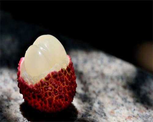 东莞大学生捐卵，东莞子宫肥大如何检查