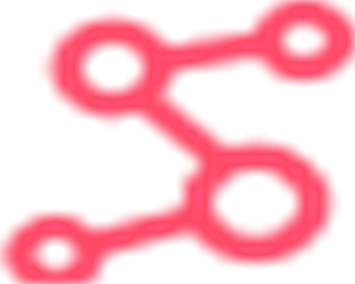 季节（夏季）影响试管婴儿助孕治疗吗？