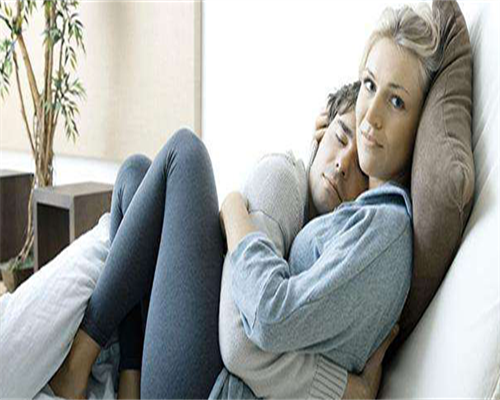 试管代生网-国内供，借卵试管婴儿价格多少？费用15万够吗？