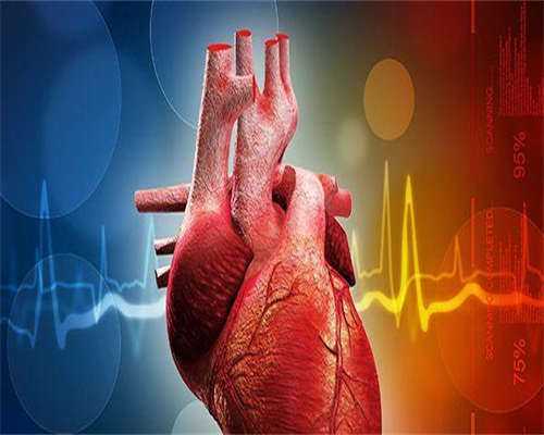 试管代孕费用流程_有几家试管代孕,宝宝囟门大是什么原因