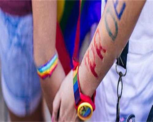 东莞供卵试管地址，东莞捐卵公司