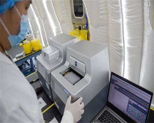 【广东三代试管】东莞三代试管生宝宝成功率有多大