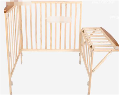 东莞捐卵中介供卵，东莞的陪产假是几天