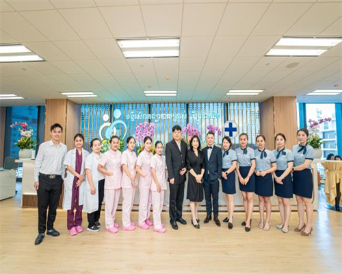 眼角长疱疹会影响试管婴儿移植吗？