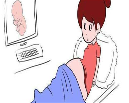 东莞代怀孕介绍,东莞试管成功率排名：看看东莞有多少医院