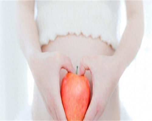 45岁*二胎可以做试管婴儿吗？高龄试管案例分享