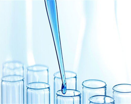 做试管促排阶段可以泡药浴吗?试管促排期间洗澡水的温度