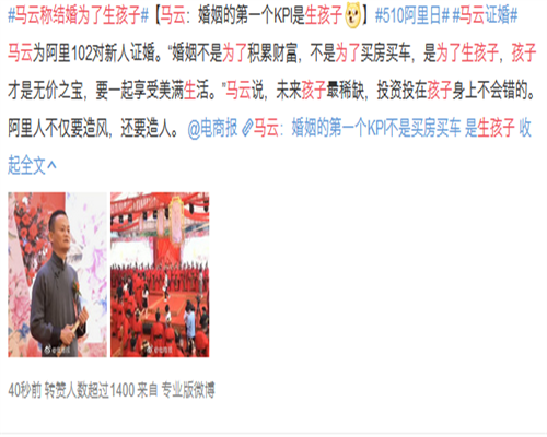 东莞代生及费用，东莞做第三代试管婴儿移植费用贵吗？附医院费用明细！