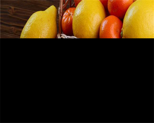 hcg孕酮对照表临床意义是什么