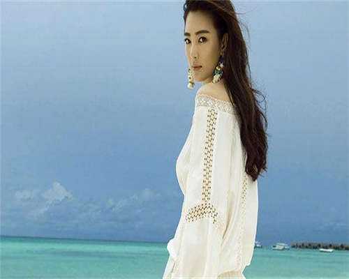 「三代试管广州」东莞三代试管多少钱