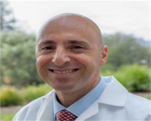 东莞三代试管公司名单一览(附助孕成功率)