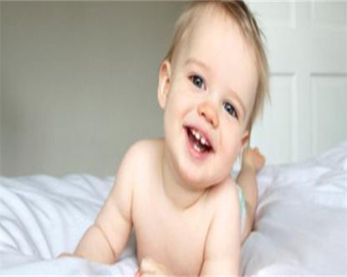 武汉民营供卵机构，服务至上”为宗旨，是国内较早开展供卵服务的机构之一。