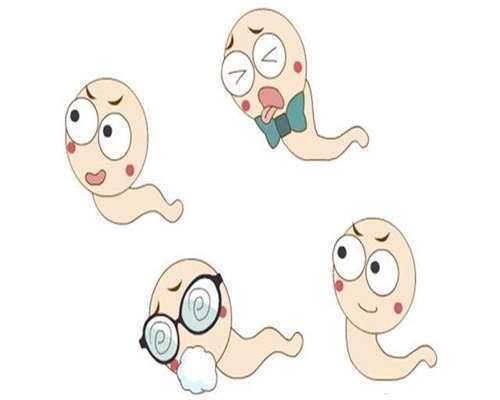 东莞做三代试管婴儿多少钱？附流程表！