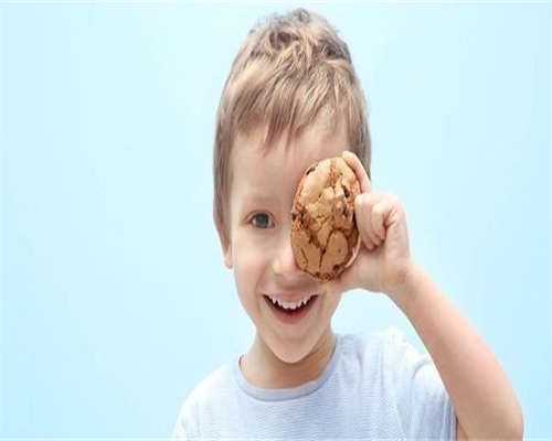 有人在东莞供卵吗，东莞陪产假多少天