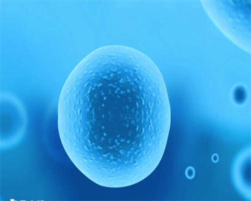 从优生优育角度谈男性生育方式的选择