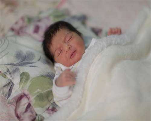 东莞可以做第三代试管婴儿的医院排行榜单揭晓