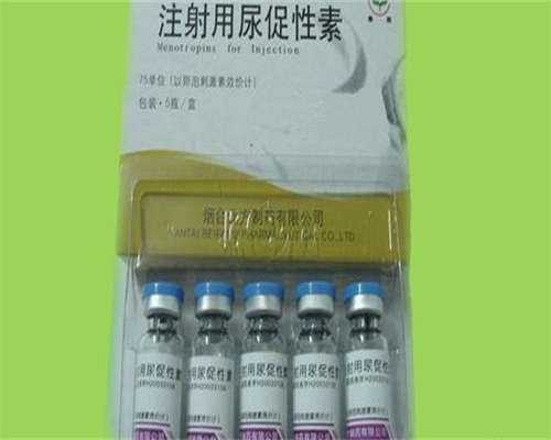 东莞东华医院三代试管婴儿哪位医生比较好，带你来深入了解！