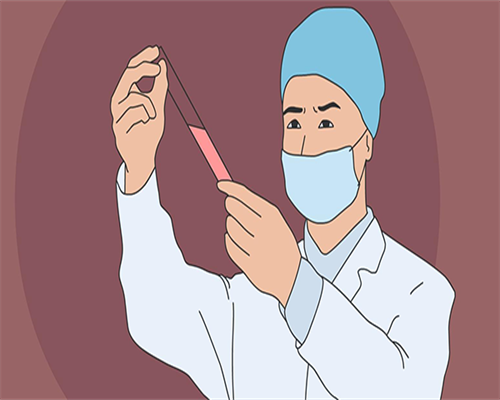 备孕一年未怀孕是不是和子宫腺肌症有一定的关系呀