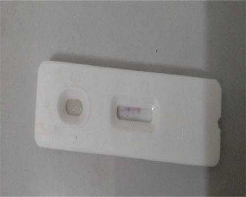 东莞东华医院供卵，东莞供卵中介公司,卖卵